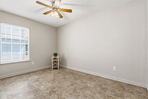 Tiny photo for 4751 Orchid Drive, Tallahassee, FL 32305 (MLS # 399638)