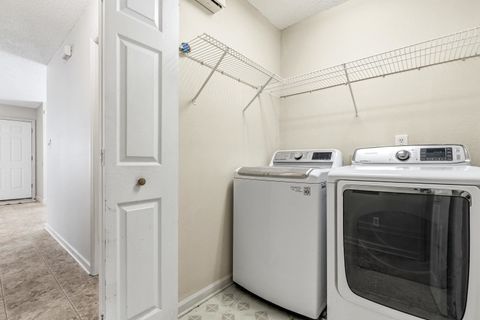 Tiny photo for 4751 Orchid Drive, Tallahassee, FL 32305 (MLS # 399638)