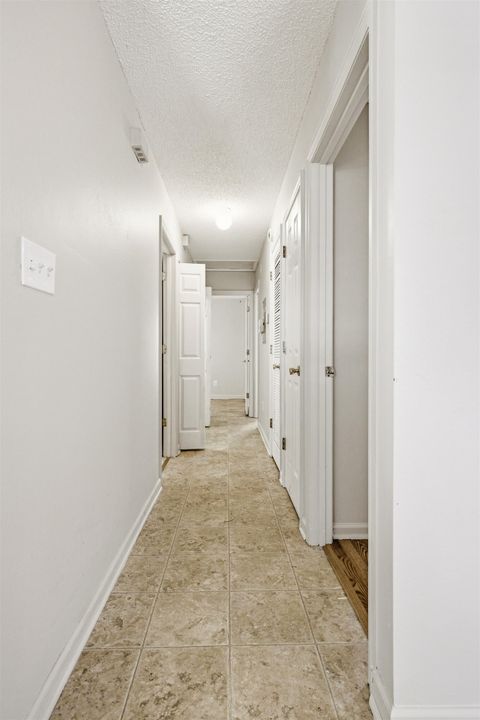 Tiny photo for 4751 Orchid Drive, Tallahassee, FL 32305 (MLS # 399638)