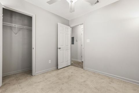 Tiny photo for 4751 Orchid Drive, Tallahassee, FL 32305 (MLS # 399638)