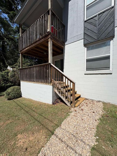Photo of 1530 Live Oak Drive #C1, Tallahassee, FL 32301 (MLS # 391767) Photo of 1530 Live Oak Drive #C1, Tallahassee, FL 32301 (MLS # 391767)