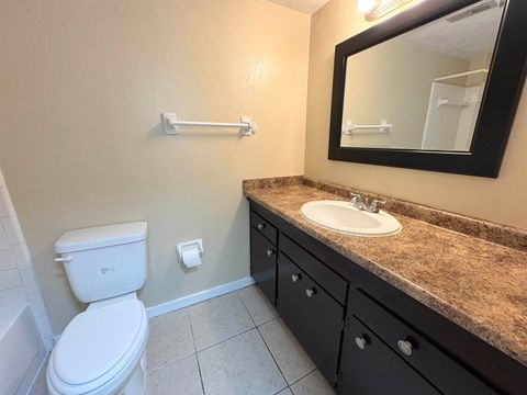 Tiny photo for 1530 Live Oak Drive #C1, Tallahassee, FL 32301 (MLS # 391767)