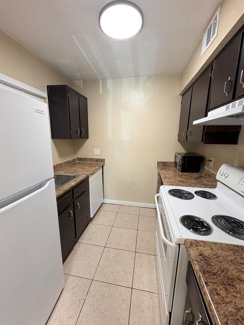 Tiny photo for 1530 Live Oak Drive #C1, Tallahassee, FL 32301 (MLS # 391767)