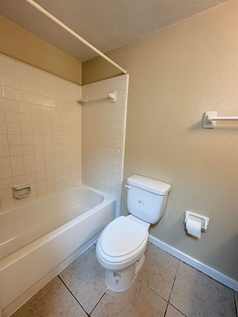 Tiny photo for 1530 Live Oak Drive #C1, Tallahassee, FL 32301 (MLS # 391767)