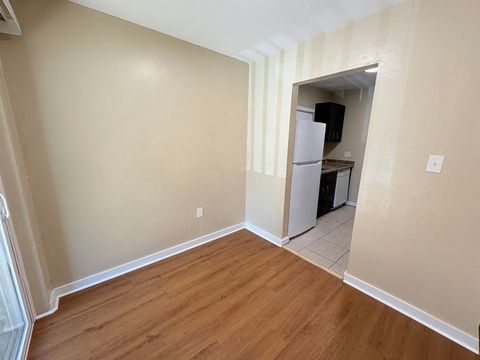 Tiny photo for 1530 Live Oak Drive #C1, Tallahassee, FL 32301 (MLS # 391767)