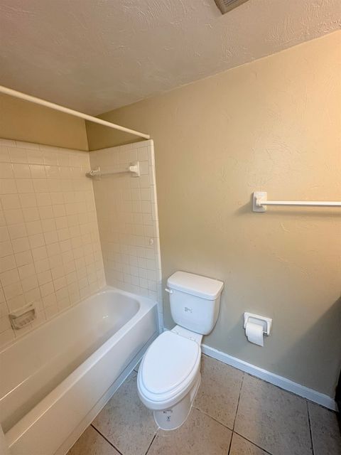 Tiny photo for 1530 Live Oak Drive #C1, Tallahassee, FL 32301 (MLS # 391767)