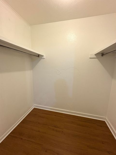 Tiny photo for 1530 Live Oak Drive #C1, Tallahassee, FL 32301 (MLS # 391767)
