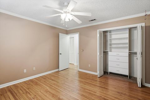 Tiny photo for 3052 Bell Grove Drive, Tallahassee, FL 32308 (MLS # 399330)