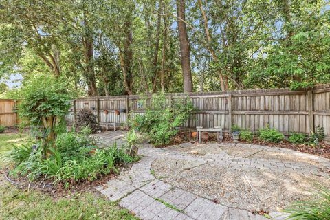 Tiny photo for 3052 Bell Grove Drive, Tallahassee, FL 32308 (MLS # 399330)