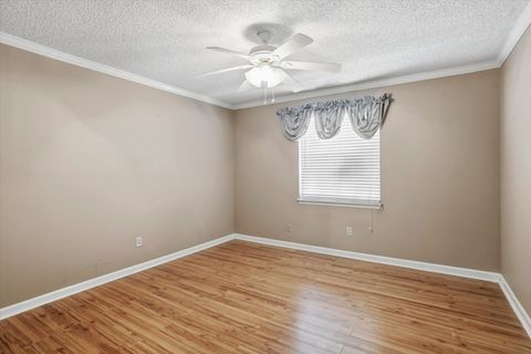 Tiny photo for 3052 Bell Grove Drive, Tallahassee, FL 32308 (MLS # 399330)
