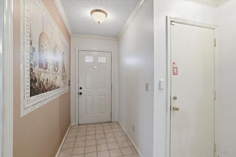 Tiny photo for 3052 Bell Grove Drive, Tallahassee, FL 32308 (MLS # 399330)