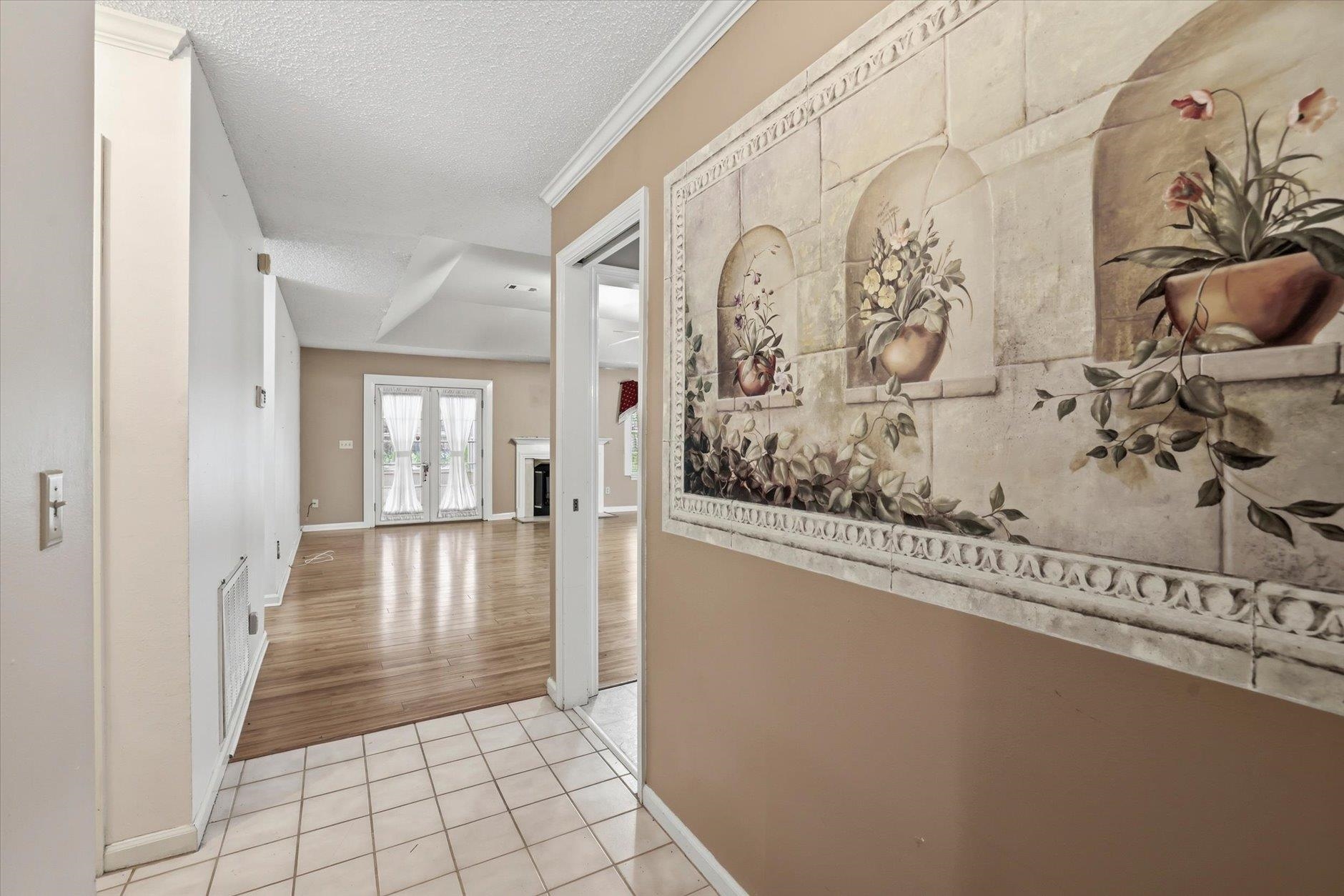 3052 Bell Grove Drive