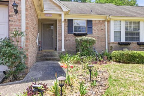Tiny photo for 3052 Bell Grove Drive, Tallahassee, FL 32308 (MLS # 399330)