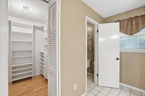 Tiny photo for 3052 Bell Grove Drive, Tallahassee, FL 32308 (MLS # 399330)