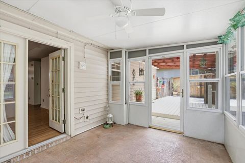 Tiny photo for 3052 Bell Grove Drive, Tallahassee, FL 32308 (MLS # 399330)