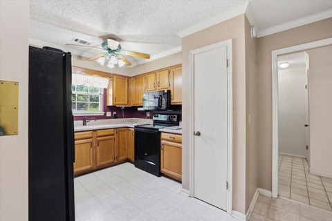 Tiny photo for 3052 Bell Grove Drive, Tallahassee, FL 32308 (MLS # 399330)