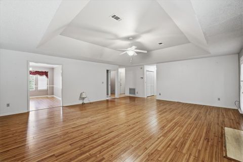 Tiny photo for 3052 Bell Grove Drive, Tallahassee, FL 32308 (MLS # 399330)