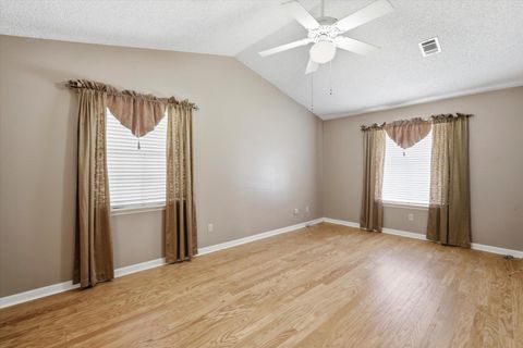Tiny photo for 3052 Bell Grove Drive, Tallahassee, FL 32308 (MLS # 399330)