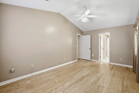 Tiny photo for 3052 Bell Grove Drive, Tallahassee, FL 32308 (MLS # 399330)
