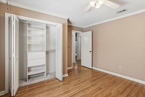 Tiny photo for 3052 Bell Grove Drive, Tallahassee, FL 32308 (MLS # 399330)