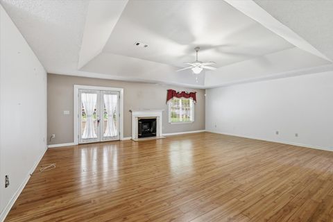 Tiny photo for 3052 Bell Grove Drive, Tallahassee, FL 32308 (MLS # 399330)
