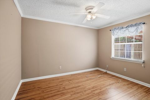 Tiny photo for 3052 Bell Grove Drive, Tallahassee, FL 32308 (MLS # 399330)