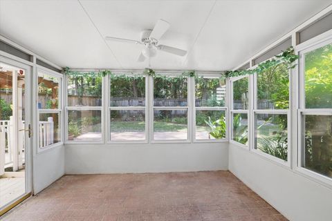 Tiny photo for 3052 Bell Grove Drive, Tallahassee, FL 32308 (MLS # 399330)