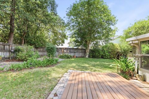 Tiny photo for 3052 Bell Grove Drive, Tallahassee, FL 32308 (MLS # 399330)