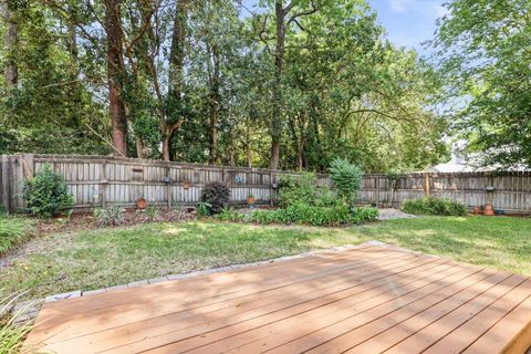 Tiny photo for 3052 Bell Grove Drive, Tallahassee, FL 32308 (MLS # 399330)