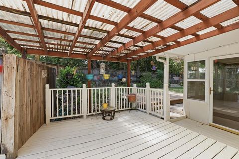 Tiny photo for 3052 Bell Grove Drive, Tallahassee, FL 32308 (MLS # 399330)