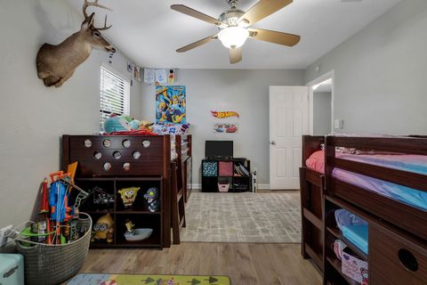 Tiny photo for 3211 Thames Drive, Tallahassee, FL 32309 (MLS # 397897)