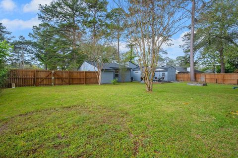 Tiny photo for 3211 Thames Drive, Tallahassee, FL 32309 (MLS # 397897)