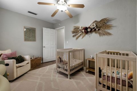 Tiny photo for 3211 Thames Drive, Tallahassee, FL 32309 (MLS # 397897)