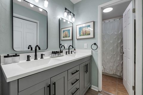 Tiny photo for 3211 Thames Drive, Tallahassee, FL 32309 (MLS # 397897)