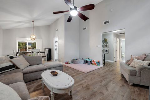 Tiny photo for 3211 Thames Drive, Tallahassee, FL 32309 (MLS # 397897)