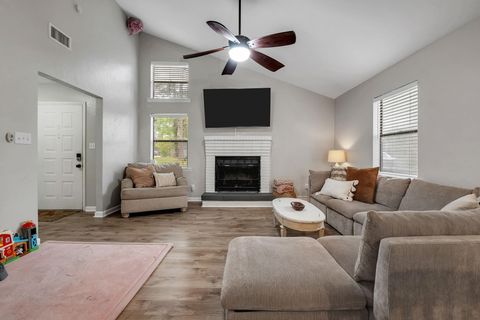 Tiny photo for 3211 Thames Drive, Tallahassee, FL 32309 (MLS # 397897)