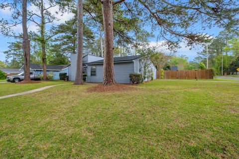 Tiny photo for 3211 Thames Drive, Tallahassee, FL 32309 (MLS # 397897)
