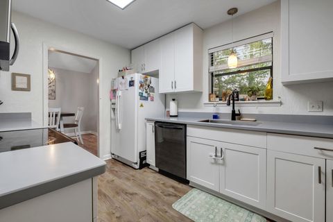 Tiny photo for 3211 Thames Drive, Tallahassee, FL 32309 (MLS # 397897)