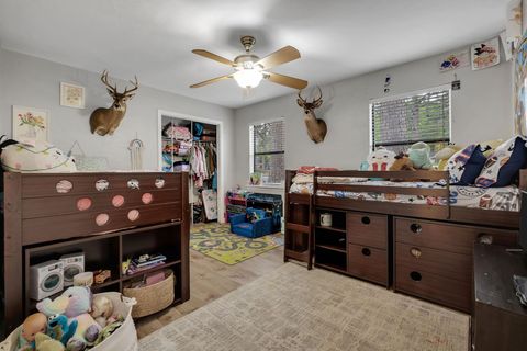 Tiny photo for 3211 Thames Drive, Tallahassee, FL 32309 (MLS # 397897)