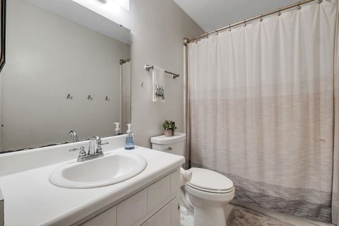 Tiny photo for 3211 Thames Drive, Tallahassee, FL 32309 (MLS # 397897)