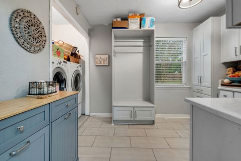 Tiny photo for 3211 Thames Drive, Tallahassee, FL 32309 (MLS # 397897)