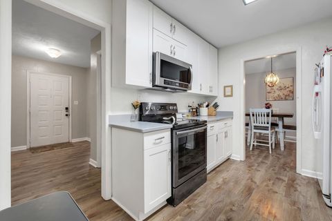 Tiny photo for 3211 Thames Drive, Tallahassee, FL 32309 (MLS # 397897)