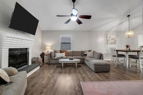 Tiny photo for 3211 Thames Drive, Tallahassee, FL 32309 (MLS # 397897)