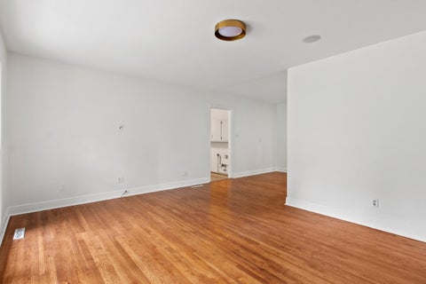 Tiny photo for 2003 SCENIC Road, Tallahassee, FL 32303 (MLS # 402039)