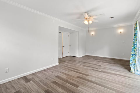 Tiny photo for 2003 SCENIC Road, Tallahassee, FL 32303 (MLS # 402039)
