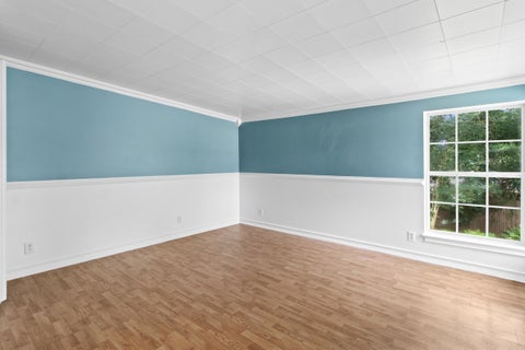 Tiny photo for 2003 SCENIC Road, Tallahassee, FL 32303 (MLS # 402039)