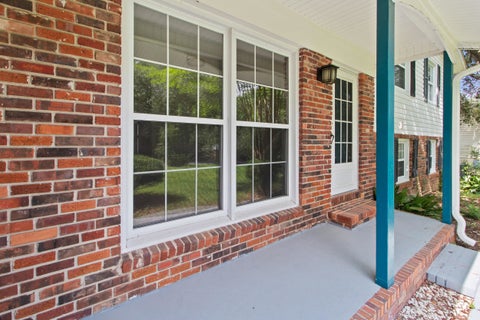 Tiny photo for 2003 SCENIC Road, Tallahassee, FL 32303 (MLS # 402039)