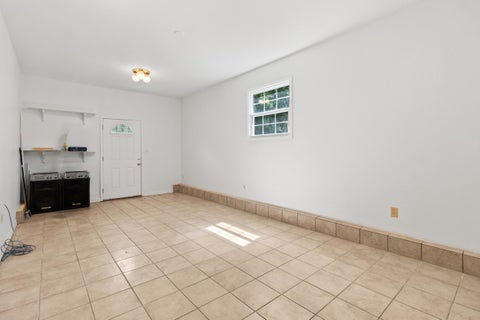 Tiny photo for 2003 SCENIC Road, Tallahassee, FL 32303 (MLS # 402039)
