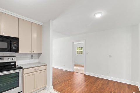 Tiny photo for 2003 SCENIC Road, Tallahassee, FL 32303 (MLS # 402039)