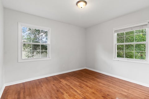Tiny photo for 2003 SCENIC Road, Tallahassee, FL 32303 (MLS # 402039)